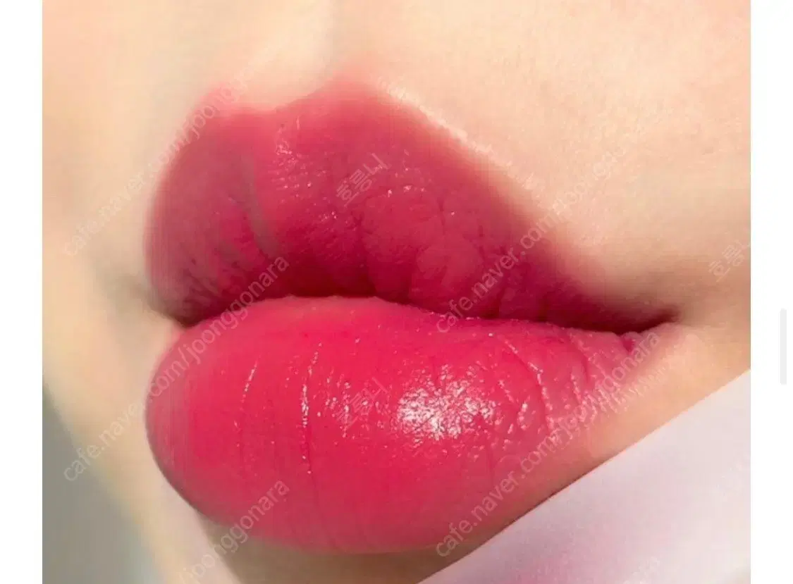 thumbnail-8